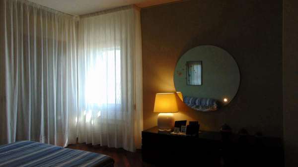 Foto Appartamento in affitto a Villadose