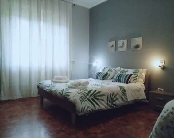 Foto B&B Residence Armonia Sulmona AQ Abruzzo