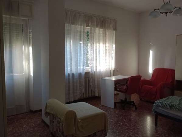 Foto Camere singole studentesse