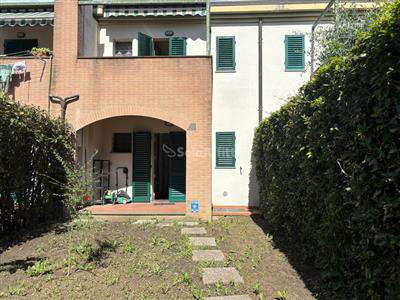 Foto Casa indipendente - A schiera a Galluzzo, Firenze