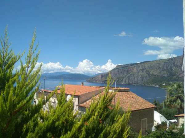 Foto Casa indipendente a Maratea,Cersuta