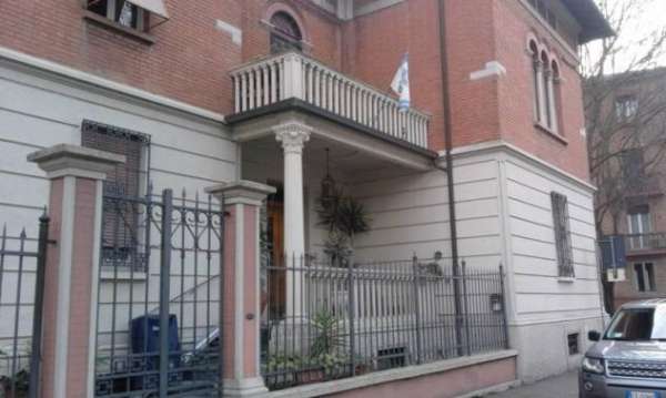 Foto Casa indipendente in affitto a Ferrara - 2 locali 160mq