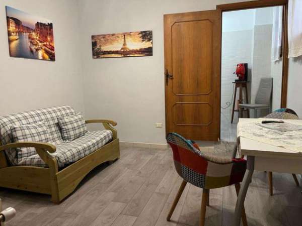 Foto Casa indipendente in affitto a Francavilla Fontana - 2 locali 60mq