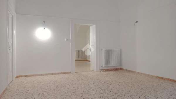 Foto Casa indipendente in affitto a Francavilla Fontana