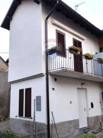 Foto Casa indipendente in affitto a Parabiago - 3 locali 52mq