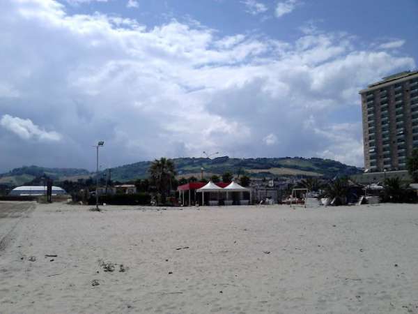 Foto casa-per-studenti-universitari-o-docenti