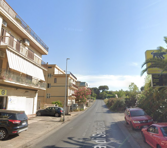 Foto CASALOTTI BILOCALE CON BALCONE E POSTO AUTO