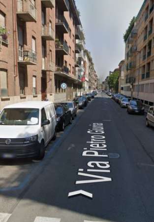 Foto CENTRO: STANZA ARREDATA CON 2 POSTI LETTO 230 euro