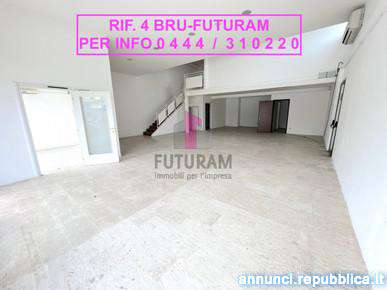 Foto CITTADELLA - RIF.4BRU-FUTURAM - PER INFO