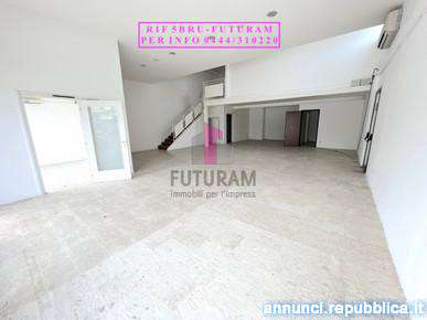 Foto CITTADELLA - RIF.5BRU-FUTURAM - PER INFO