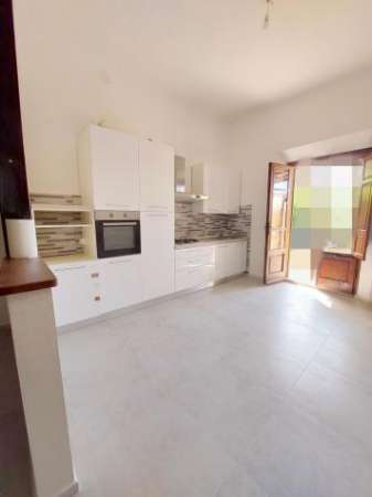 Foto Duplex in affitto a Uliveto Terme - Vicopisano 90 mq  Rif: 1157754