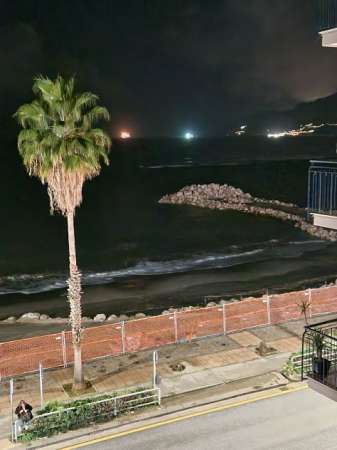 Foto Fitto appartamento a Salerno