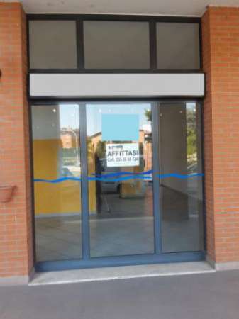 Foto Immobile di 50 m con 1 locale in affitto a Maranello