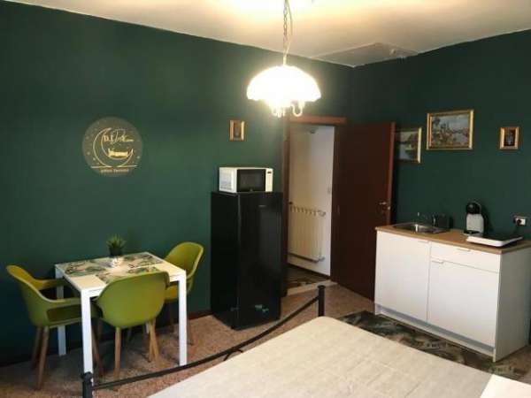 Foto Loft in affitto a Sarzana 50 mq  Rif: 1285622