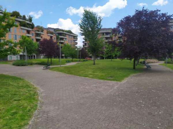 Foto OSPEDALE SAN RAFFAELE DI FRONTE