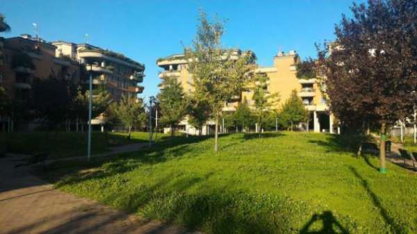 Foto OSPEDALE SAN RAFFAELE DI FRONTE