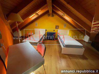 Foto PADOVA QUARTIERE PALTANA (Rif: AFF350-P) -