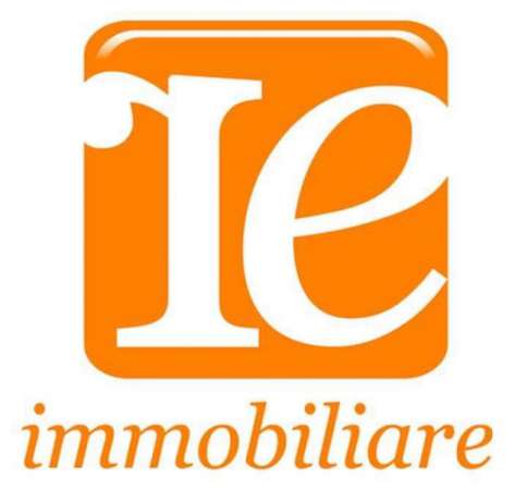 Foto Re immobiliare