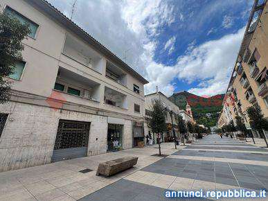 Foto Rustico, Casale Cassino del Carmine snc