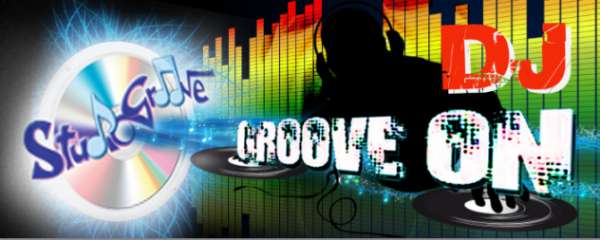Foto SALE PROVA per DJ ad affitto mensile