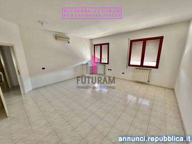 Foto SARCEDO - RIF.96BRU-FUTURAM PER INFO 0444/310220