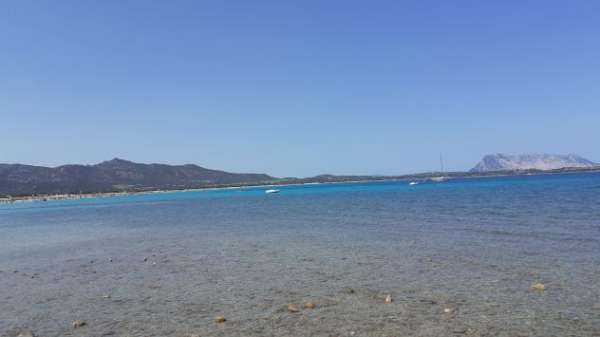 Foto Sardegna per ragazzi fine anno/estate