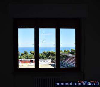 Foto Vasto centro. In posizione centralissima, a