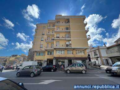 Foto Vasto PIAZZA VERDI