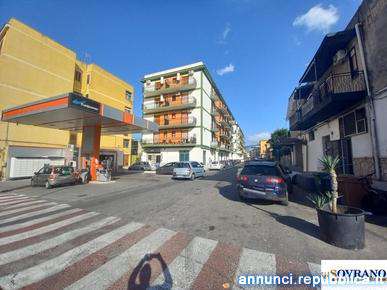 Foto Zona: Carini/Corso Italia,In zona ad alto