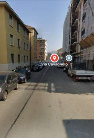 Foto ZONA FALCHERA BILOCALE CON POSTO AUTO: 320 EURO MINIME SPESE